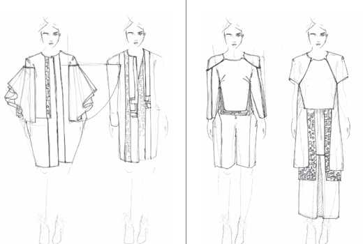 Clarise Ittdriaga.jpg